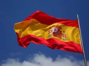 Comment investir dans l’immobilier en Espagne en 2024 ?
