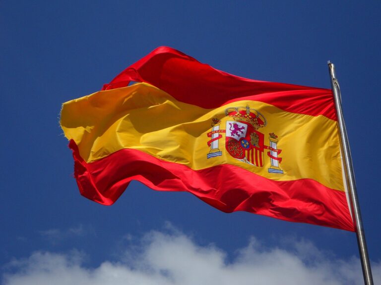 Comment investir dans l’immobilier en Espagne en 2024 ?